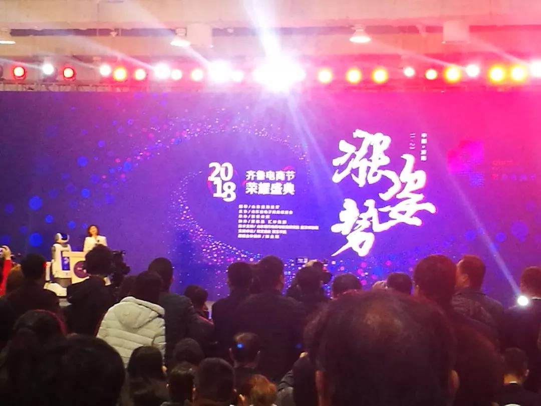 微信图片_20200430130619.jpg