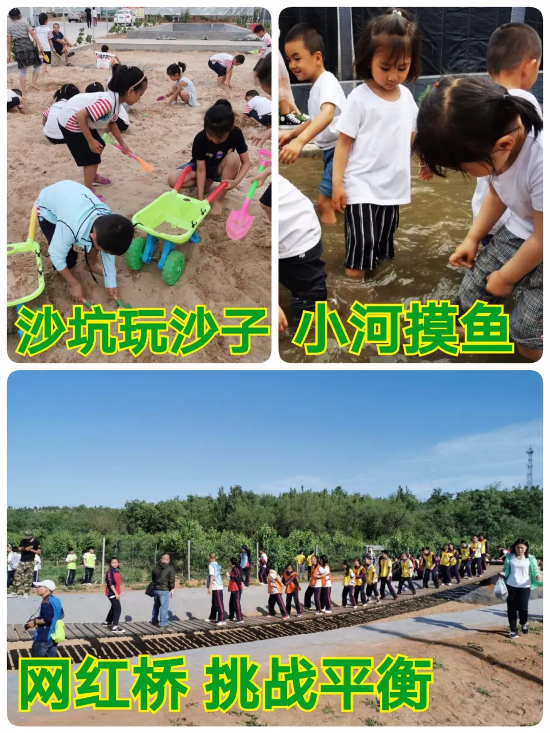 640_wx_fmt=jpeg&tp=webp&wxfrom=5&wx_lazy=1&wx_co=1.webp (1).jpg