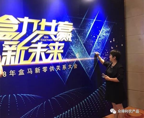 微信图片_20200430133633.jpg