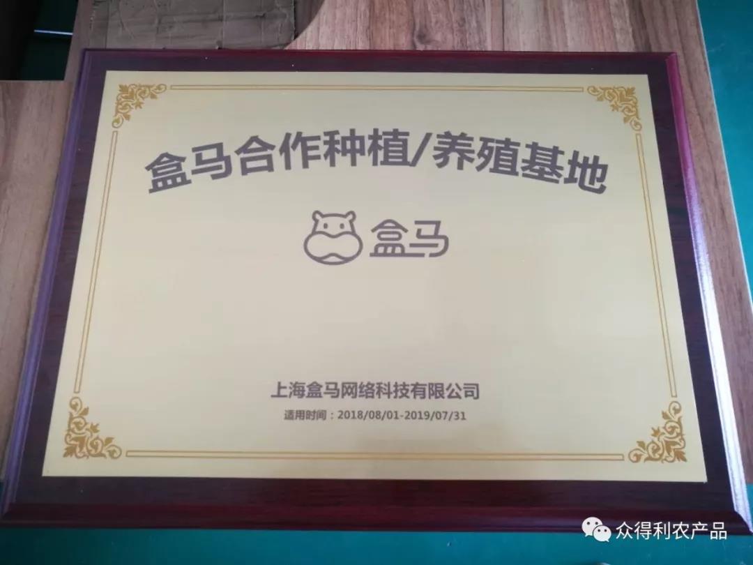 微信图片_20200430133641.jpg