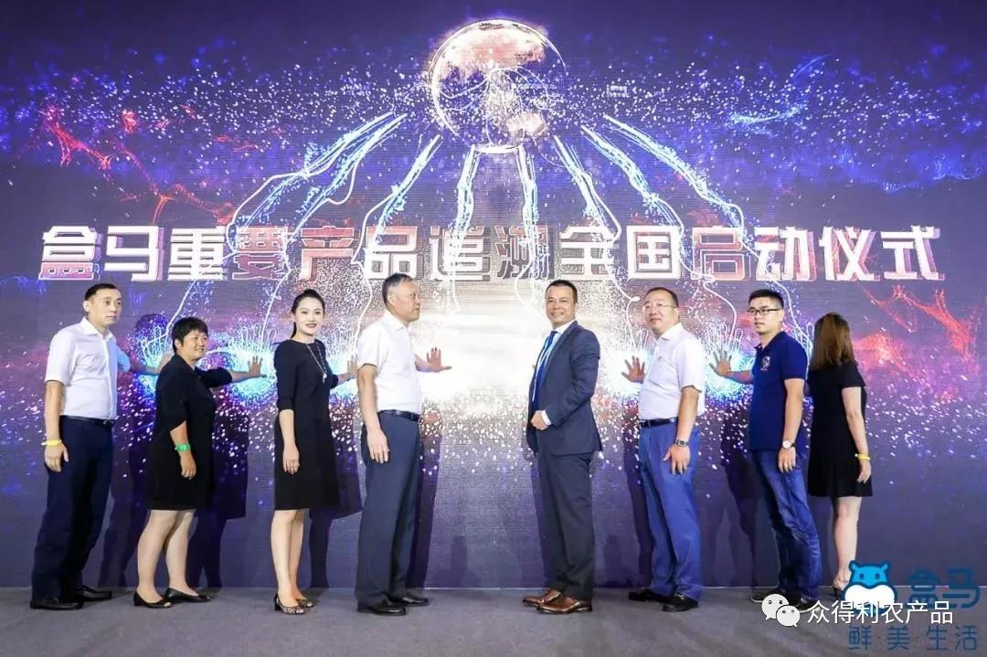 微信图片_20200430133636.jpg