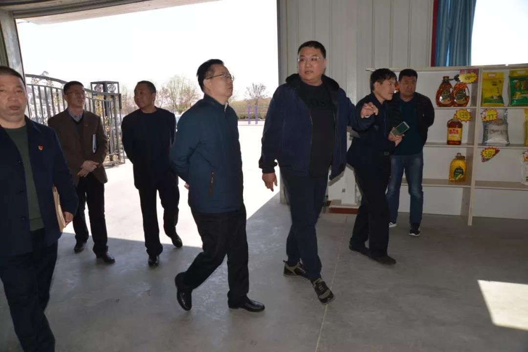 微信图片_20200430113055.jpg
