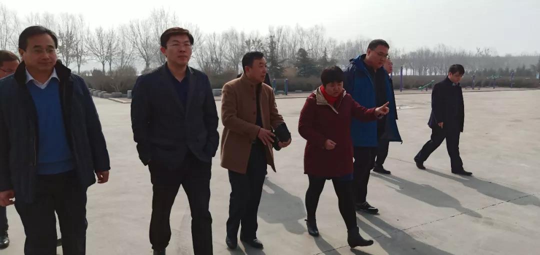微信图片_20200430113724.jpg