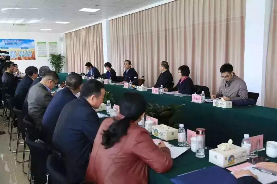 微信图片_20200430112730.jpg