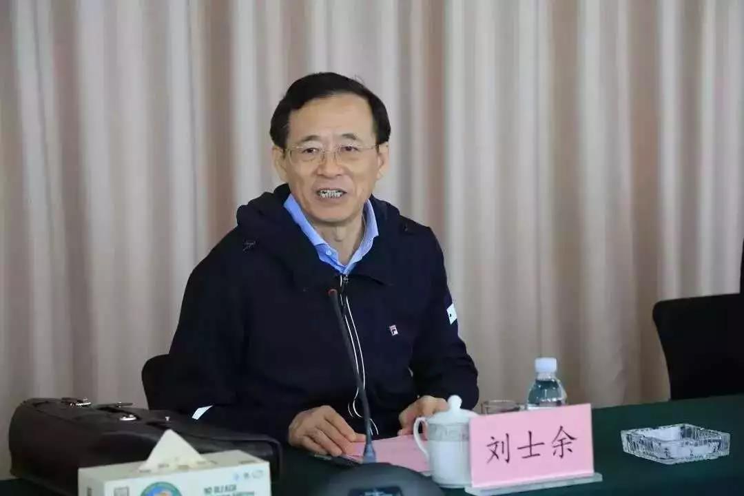 微信图片_20200430112724.jpg