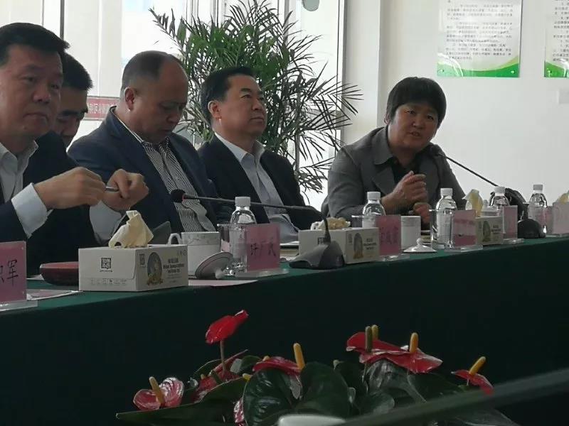 微信图片_20200430112733.jpg