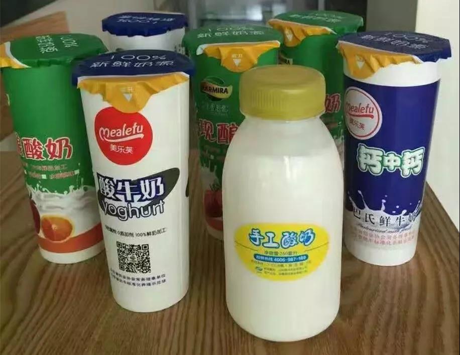 11-.jpg