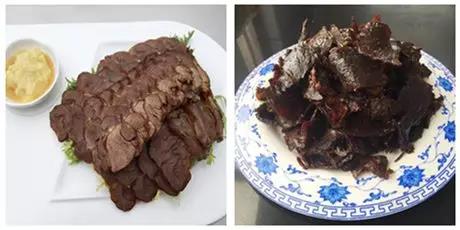 15-.jpg