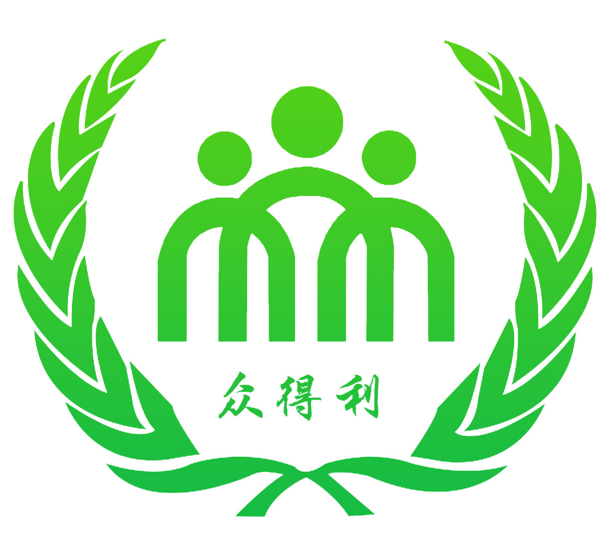 山东众得利现代农业发展有限公司