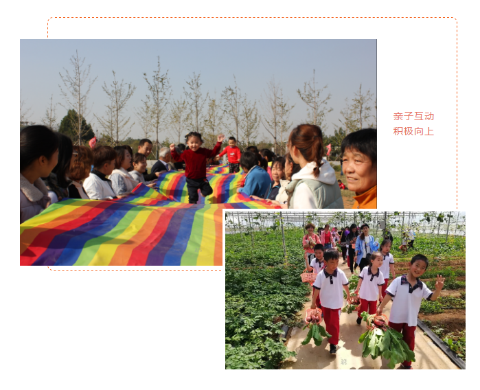 微信图片_20200430151349.png