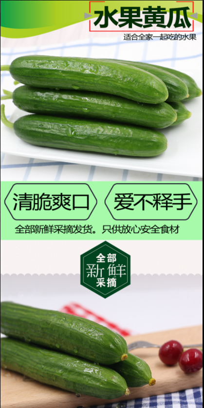 微信截图_20200401160857.png